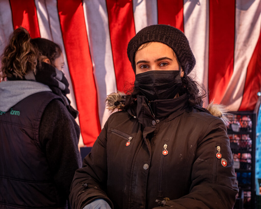 20220305_115703_XE4_1041