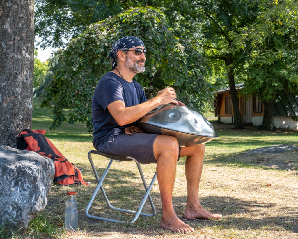 20220817-115946-XE4-DSCF5989