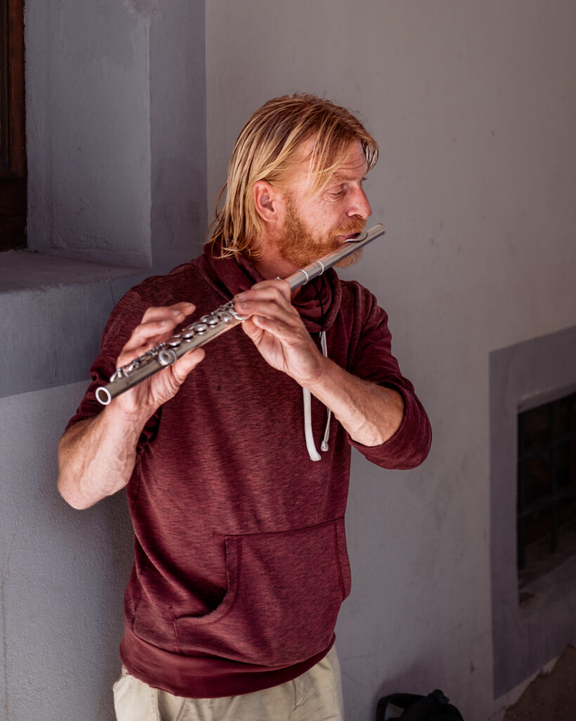 20220821-111659-XE4-DSCF7284-2 Bild 7284-2 | Flötist in Meersburg