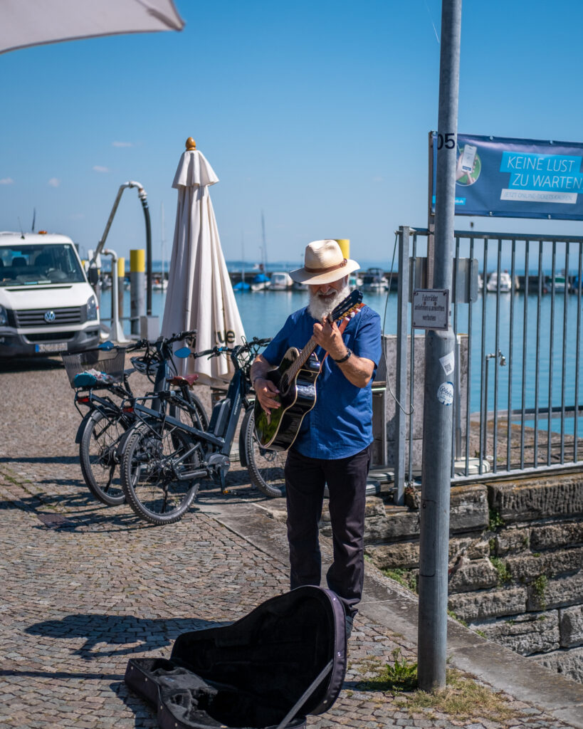 20220823-133424-XE4-DSCF8167 Bild 8167 | Gitarrist in Konstanz