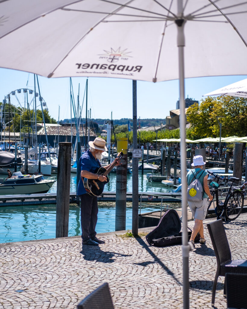 20220823-135051-XE4-DSCF8183 Bild 8183 | Gitarrist in Konstanz