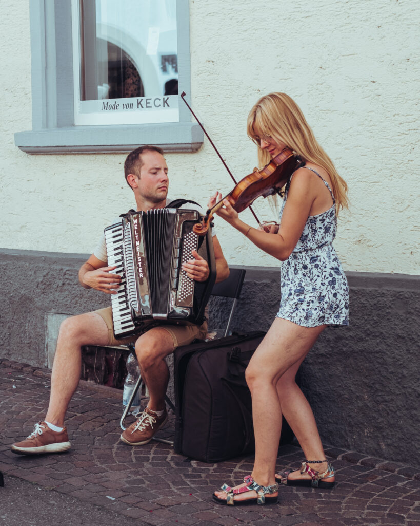 20220824-133511-XE4-DSCF8735 Bild 8735 | First Claas Klassik in Meersburg
