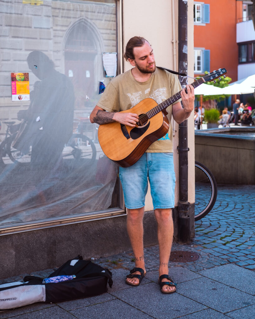 20220825-131732-XE4-DSCF8971 Bild 8791 |Klassik vom Feinsten in Überlingen