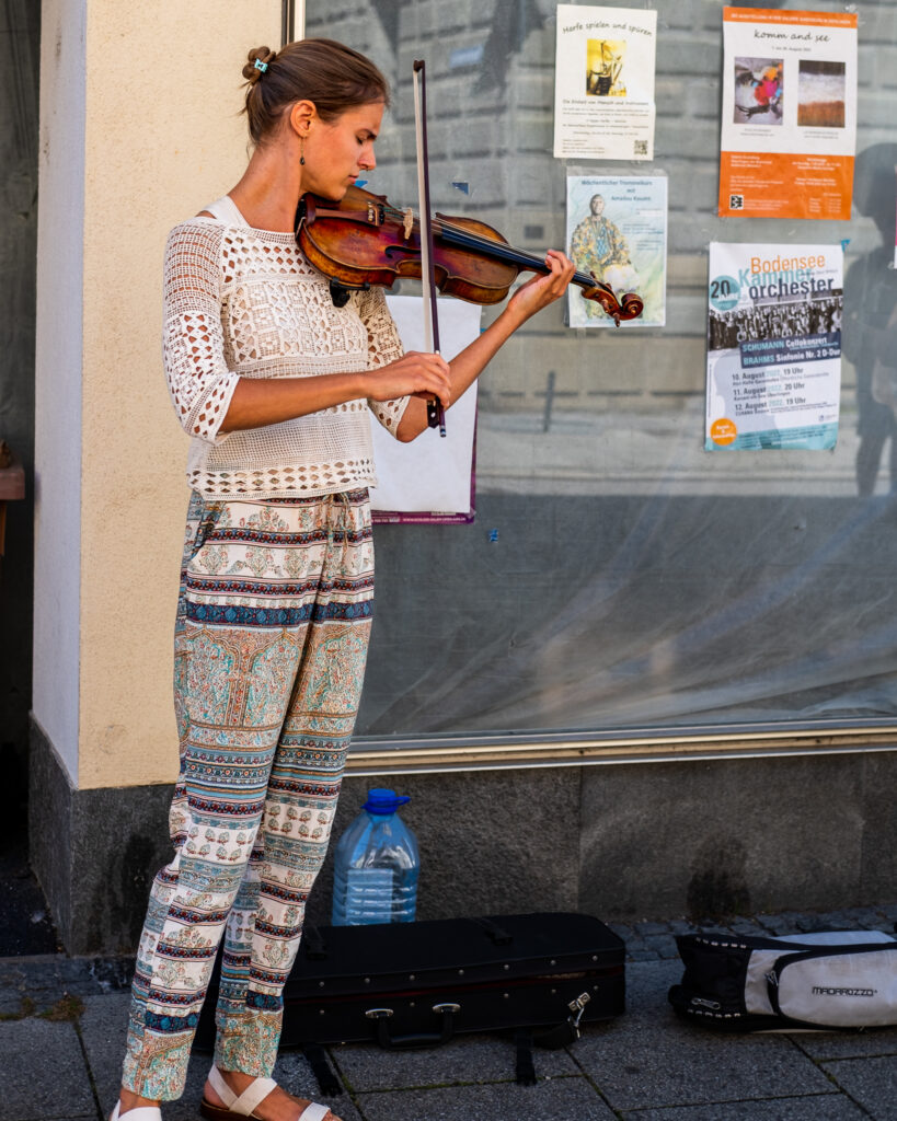 20220825-131806-XE4-DSCF8974 Bild 8794 | Klassik vom Feinsten in Überlingen