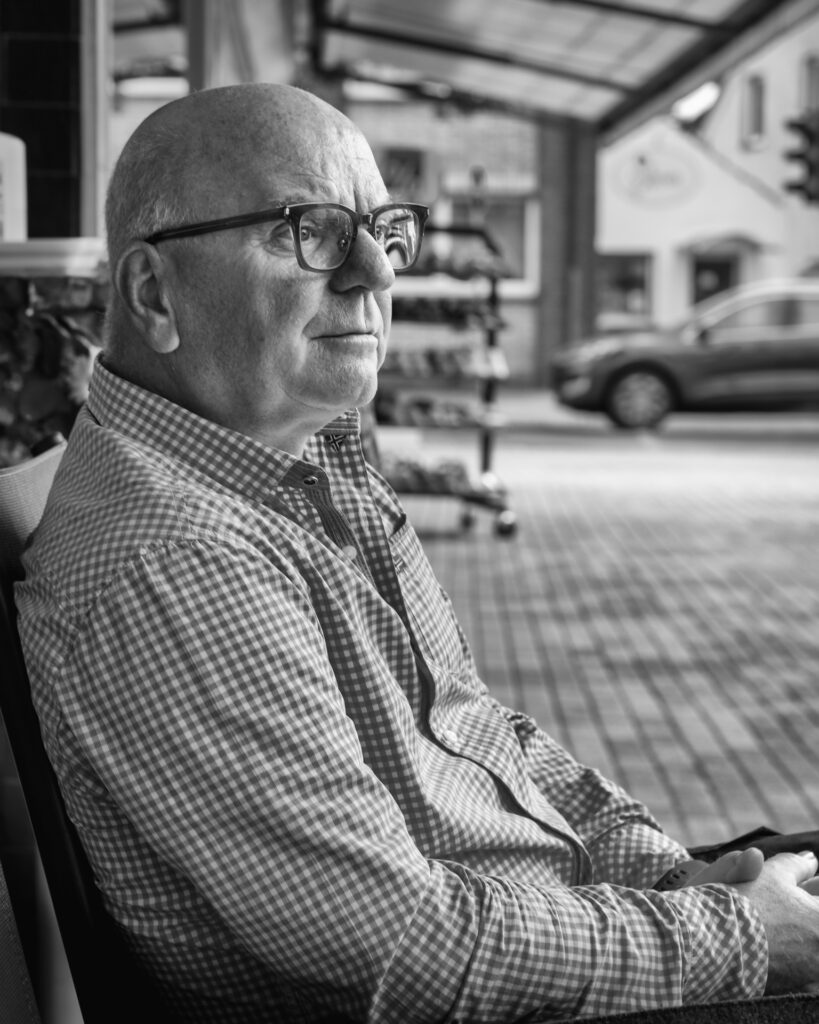 thx unknown People |