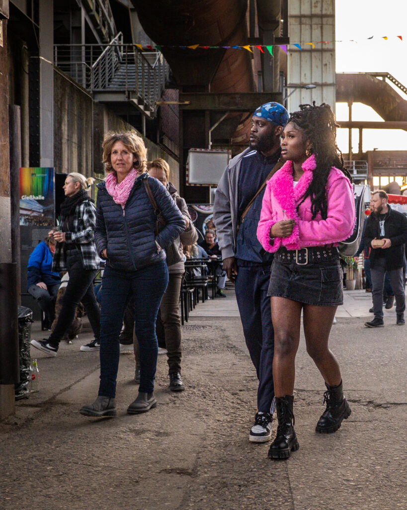 Bild 57784 street LaPaDu