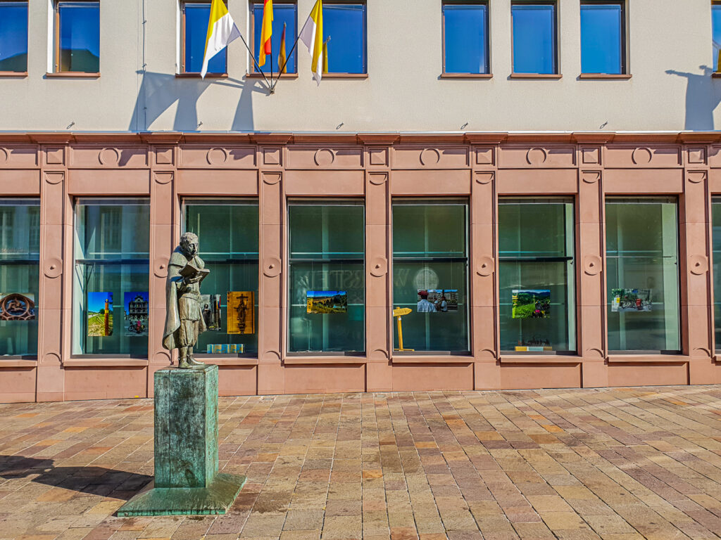 20180802_094747 Bild 94747 | Fensterausstellung Paderborn