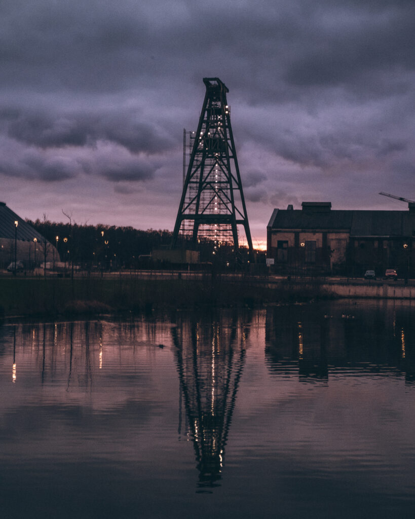 20220209_174534_XE4_8041 v