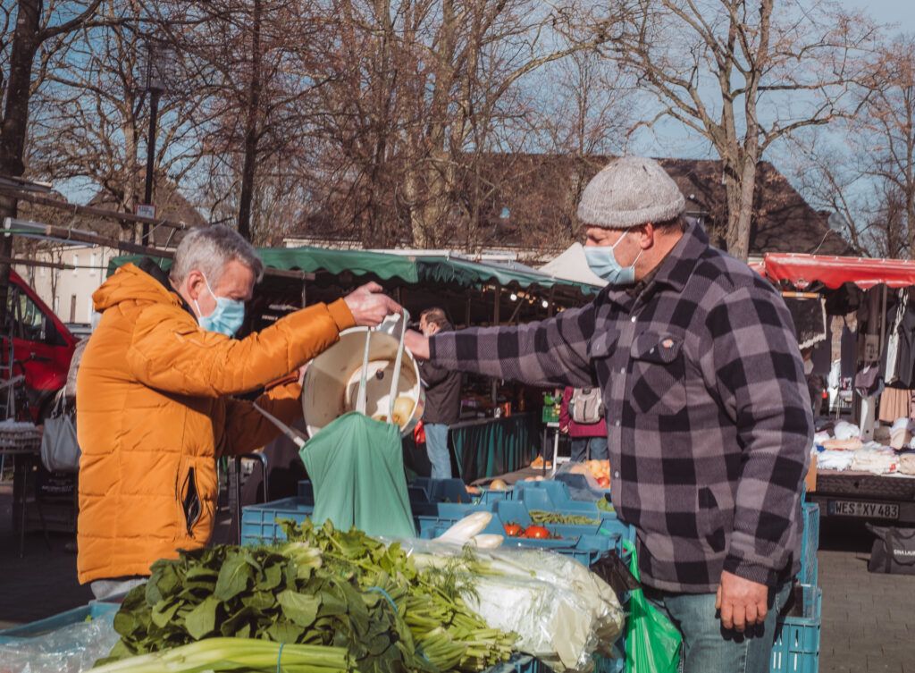 20220212_113339_XE4_8259 Markt 12.02.2022