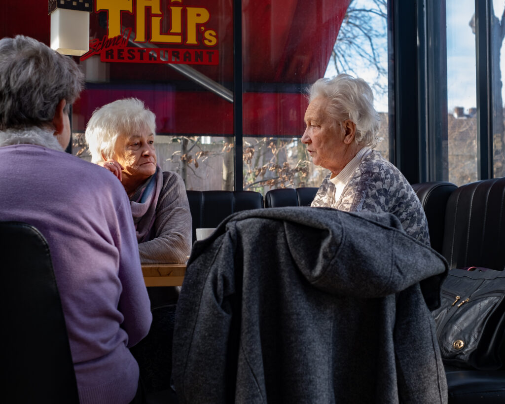 20220212_115228_XE4_8387 Am Markttag 12.02.2022