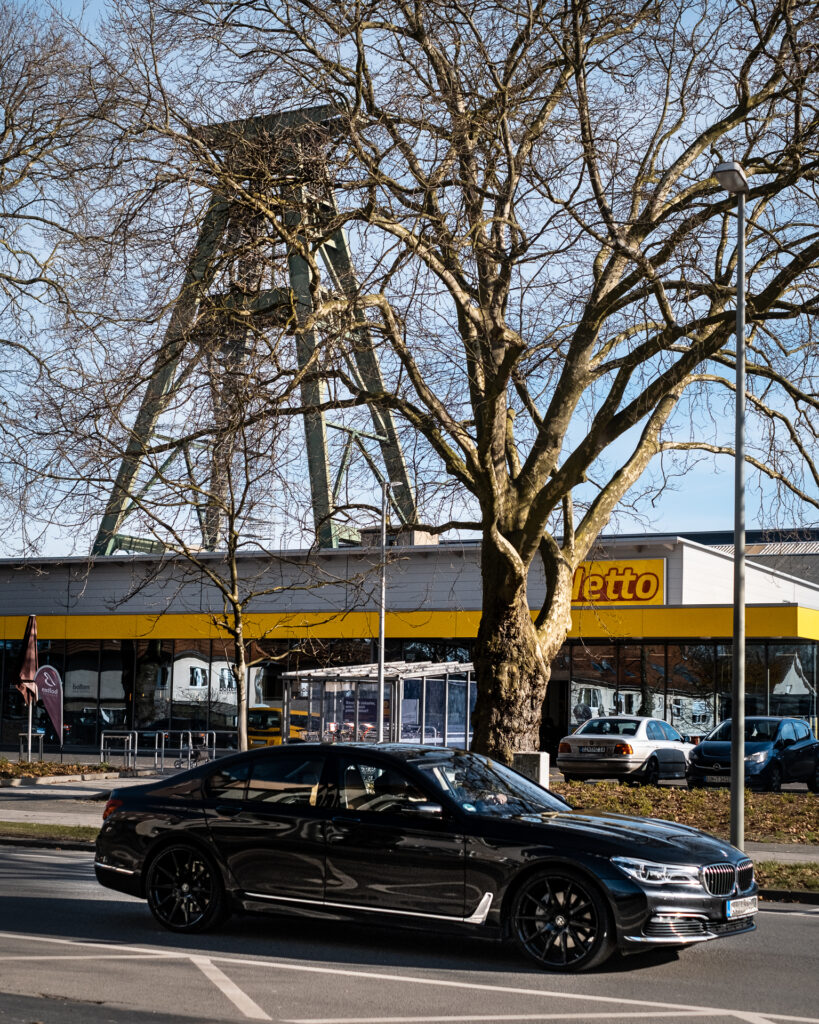 20220212_121910_XE4_8508 Hünxer Straße 12.02.2022