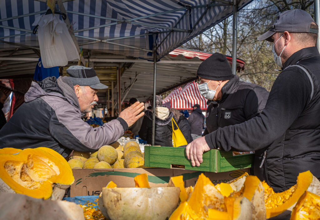 20220219_112300_XE4_8996 Markt 19.02.2022