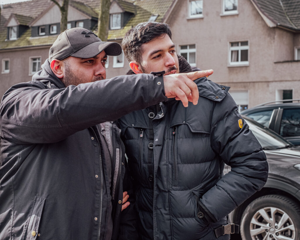 20220219_114252_XE4_9112 Am Kiosk und Markt 19.02.2022