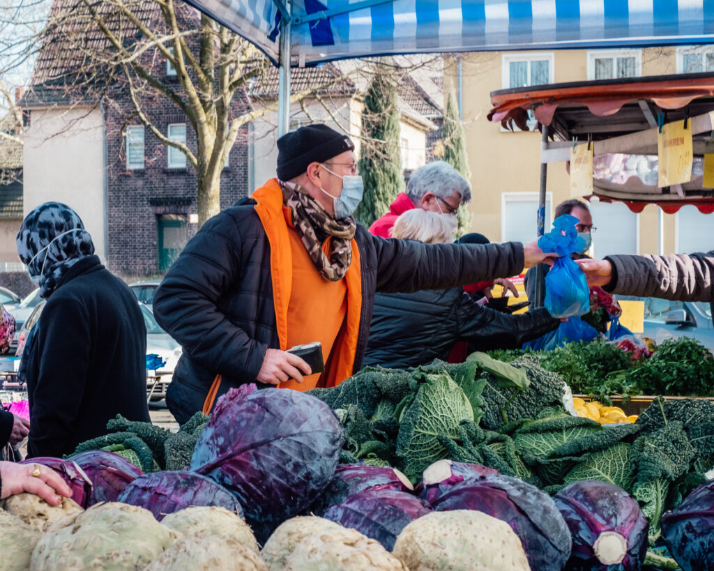 20220305_112452_XE4_0890 Markt Lohberg 05.03.2022