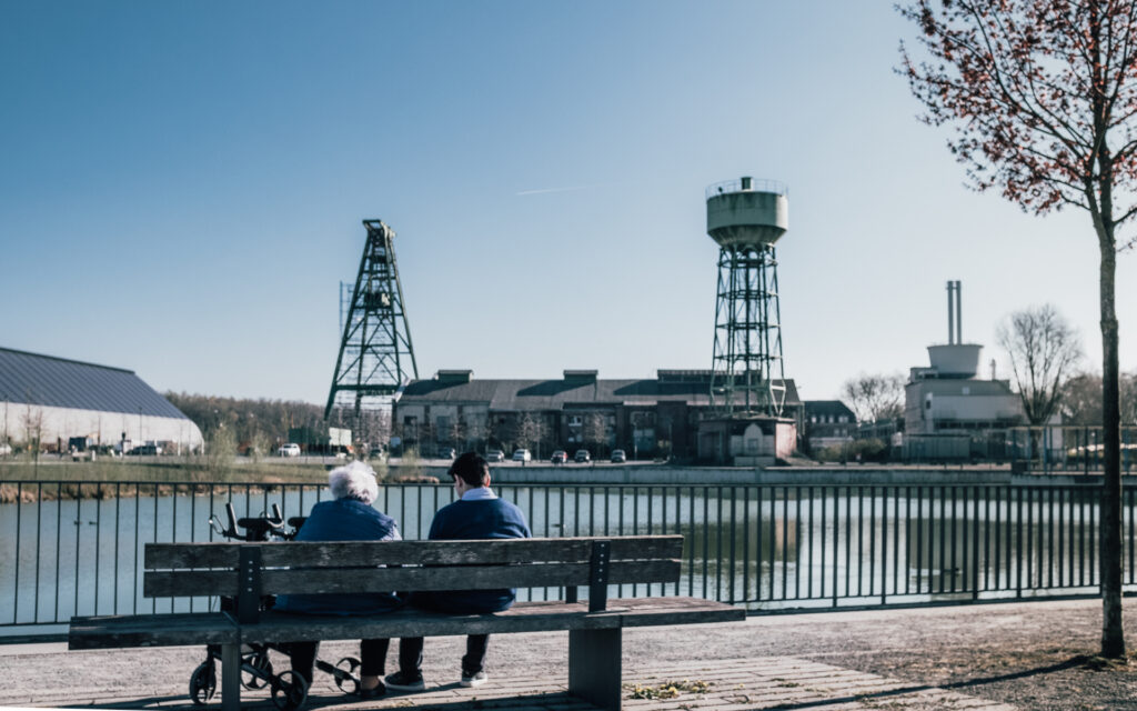 20220327_171549_XE4_4017 Bergpark Lohberg 27.03.2022