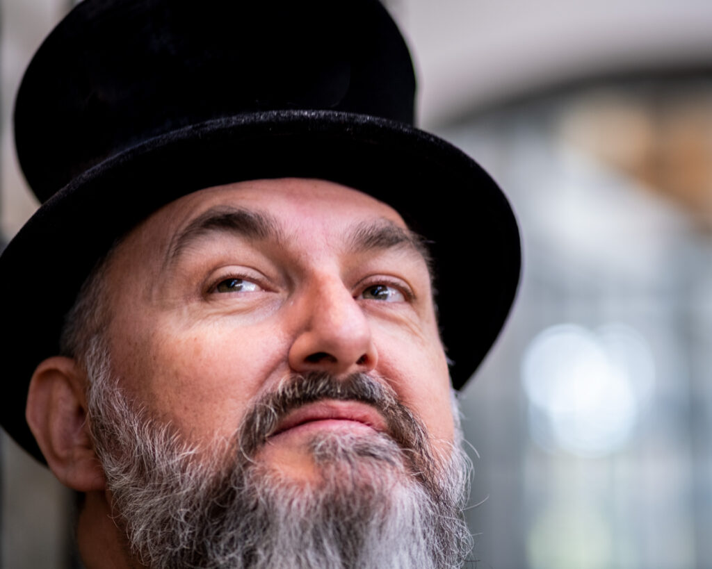 Bild 38403b | LVR Textilmuseum Bocholt