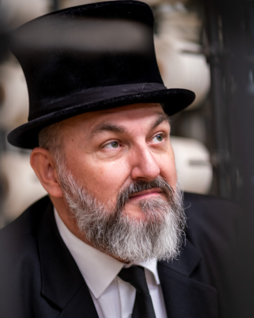 Bild 38484b | LVR Textilmuseum Bocholt