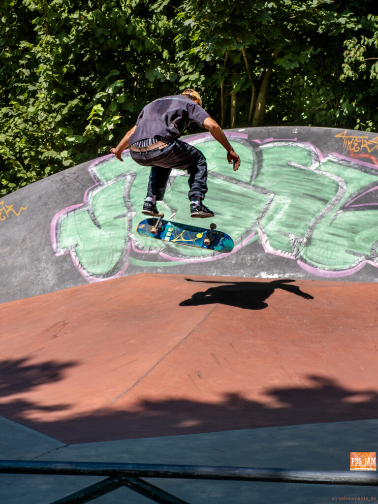 Bild 3792b | PDS-JAM