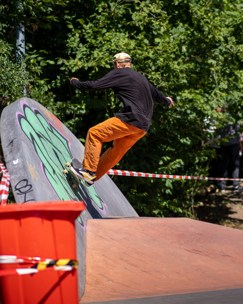 Bild 39611 | PDS_JAM