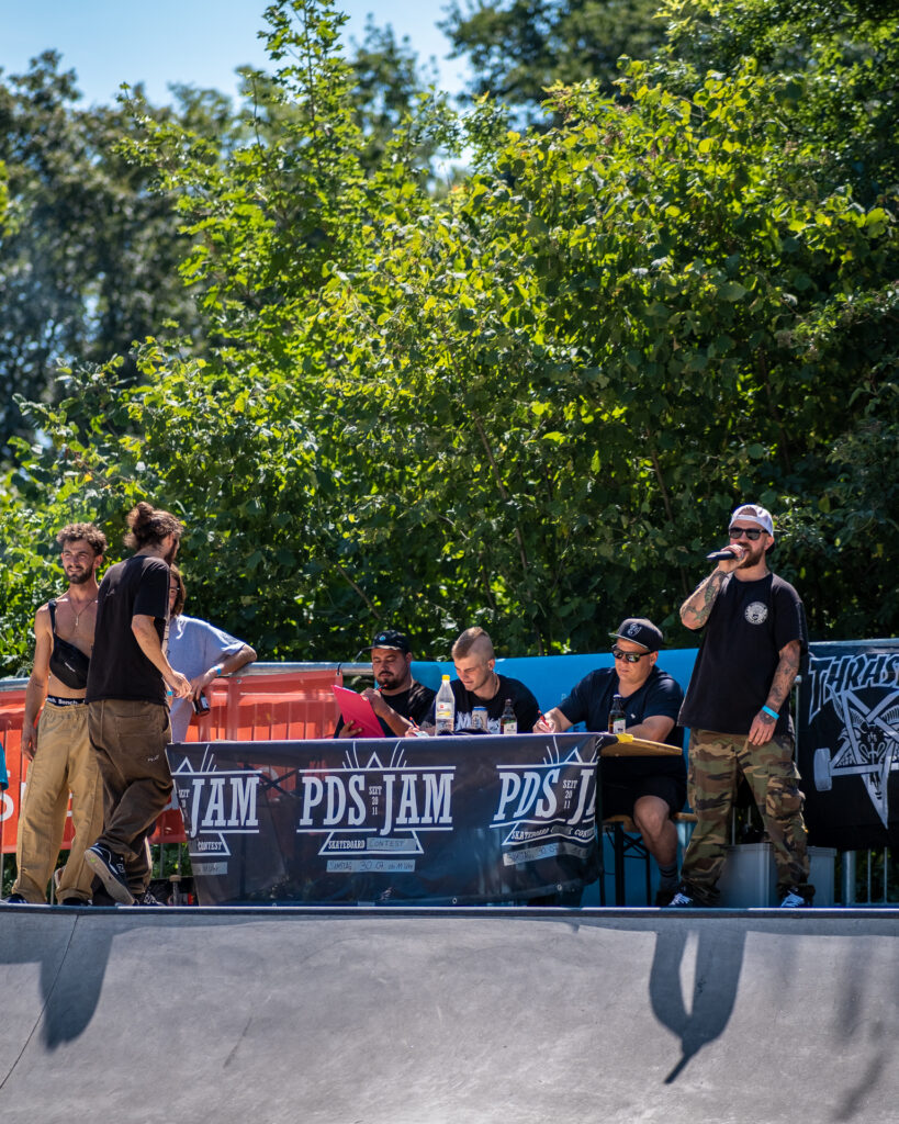 Bild 39628 | PDS_JAM