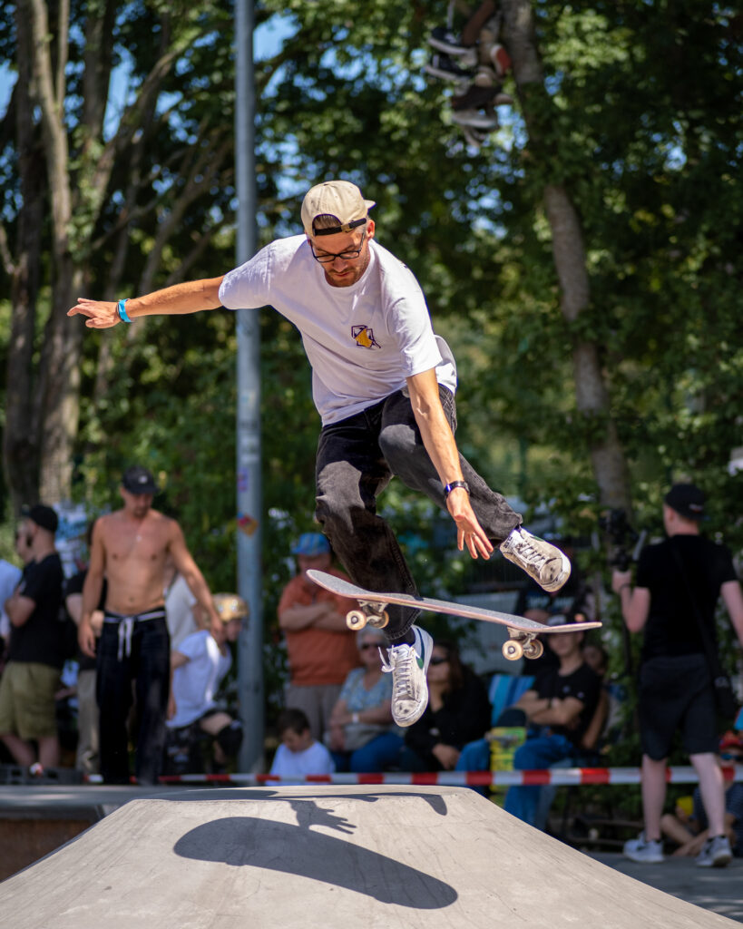 Bild 39683 | PDS_JAM