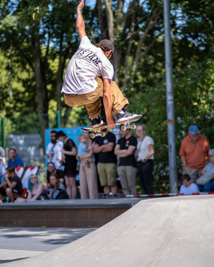 Bild 39889 | PDS_JAM