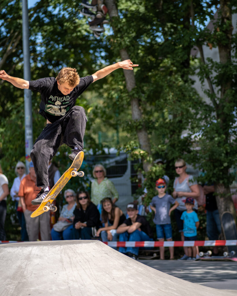 Bild 39701 | PDS_JAM