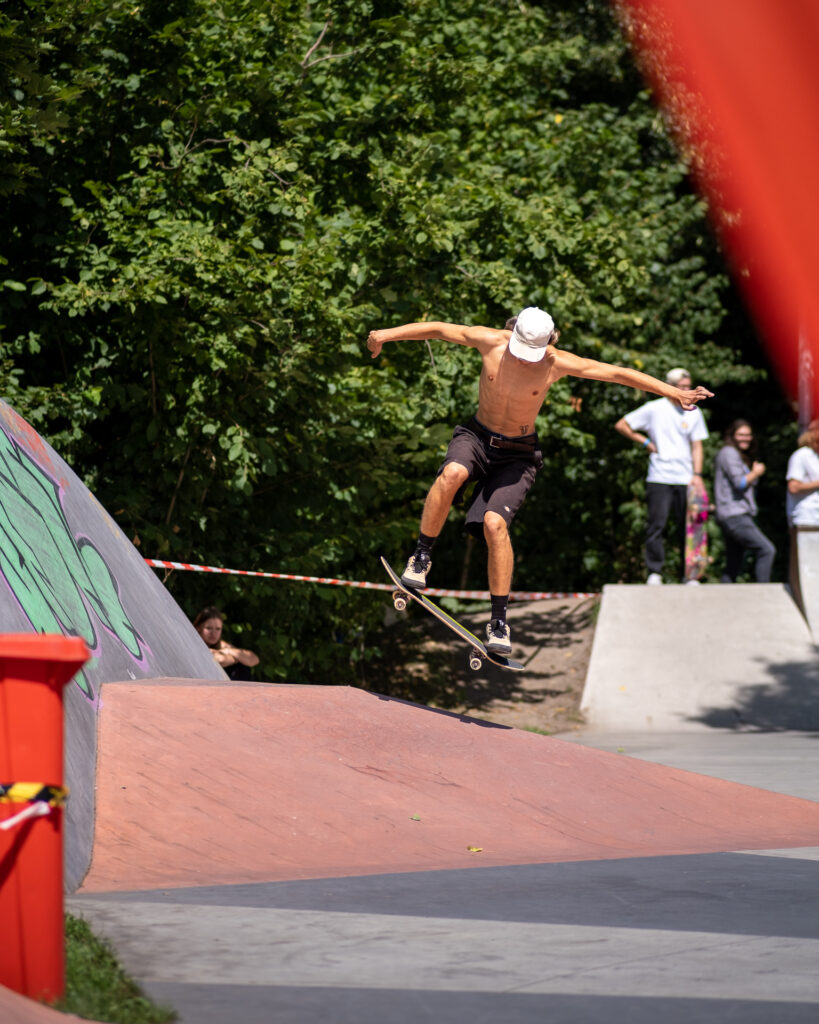 Bild 39703 | PDS_JAM