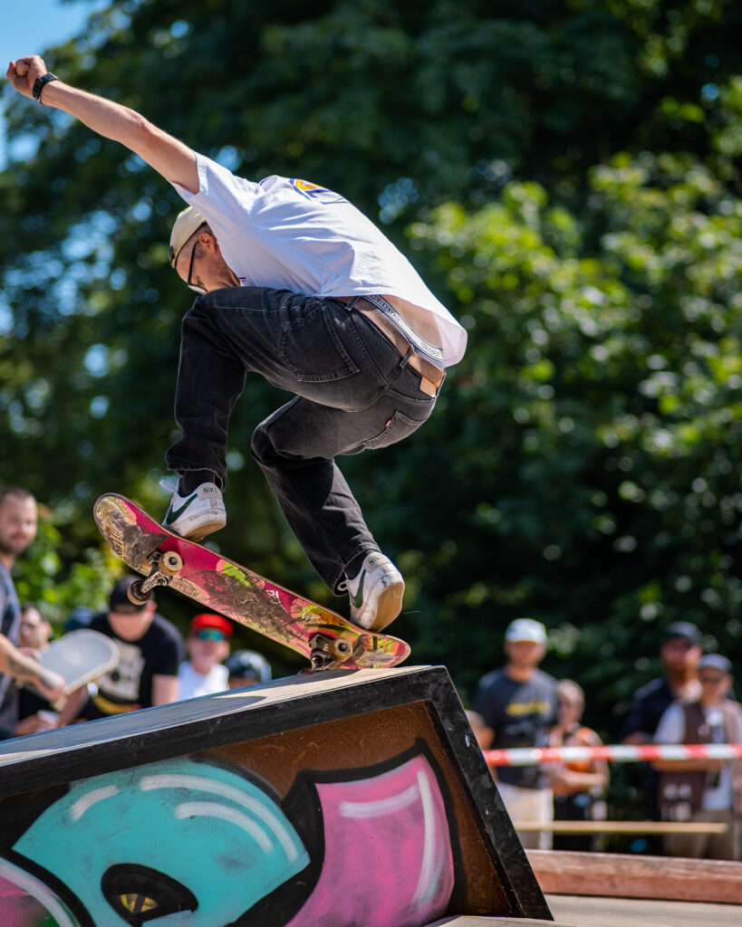 Bild 39717 | PDS_JAM