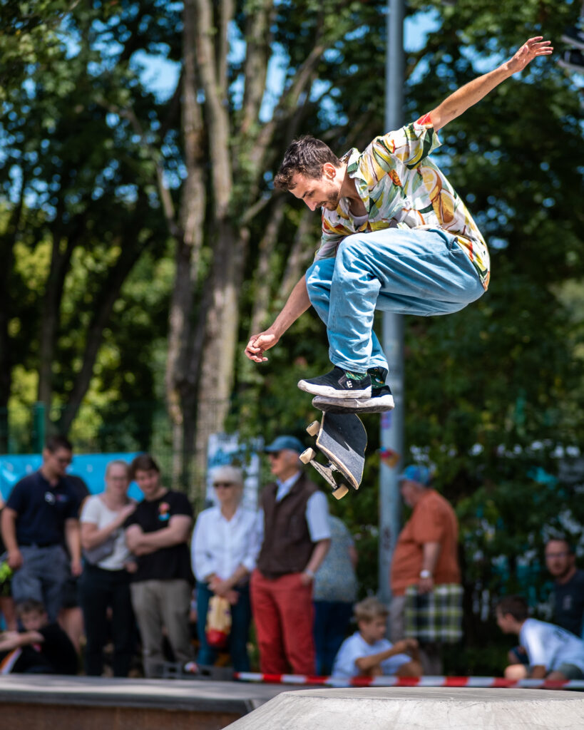 Bild 39756 | PDS_JAM