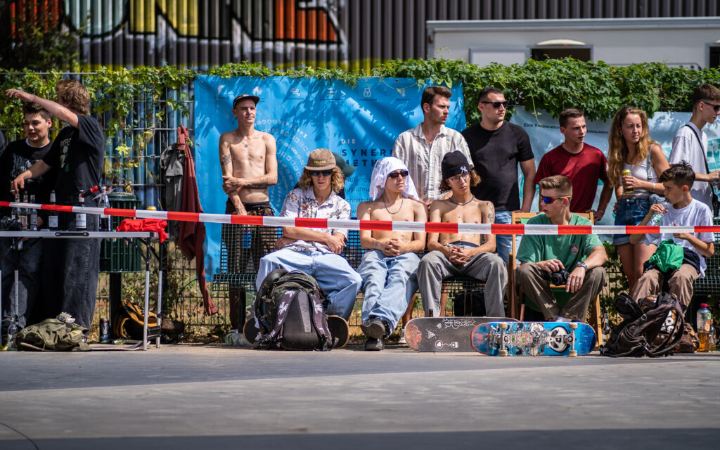 Bild 39762 | PDS_JAM