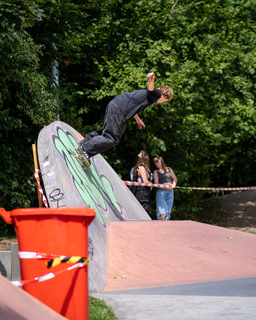 Bild 39788 | PDS_JAM