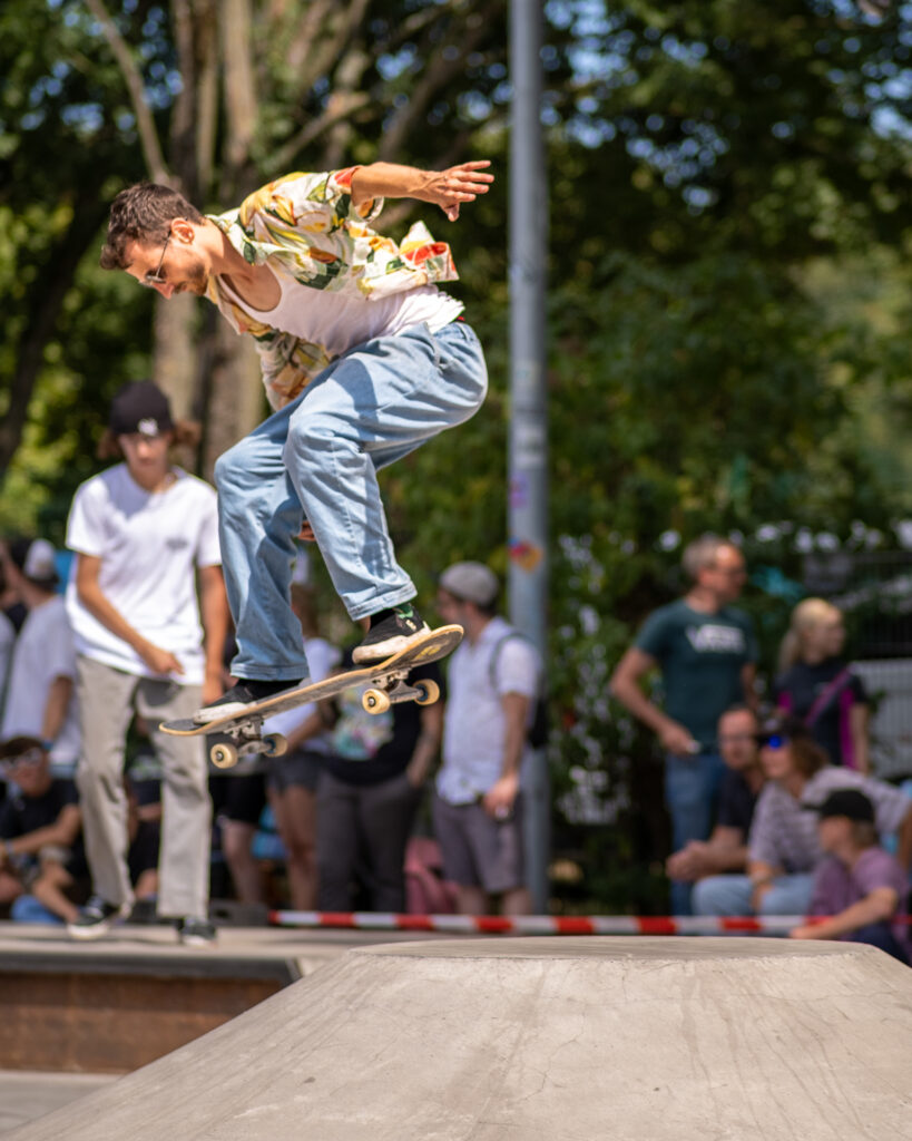 Bild 39805 | PDS_JAM