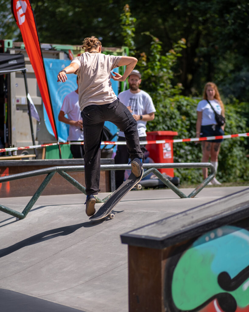 Bild 39834 | PDS_JAM