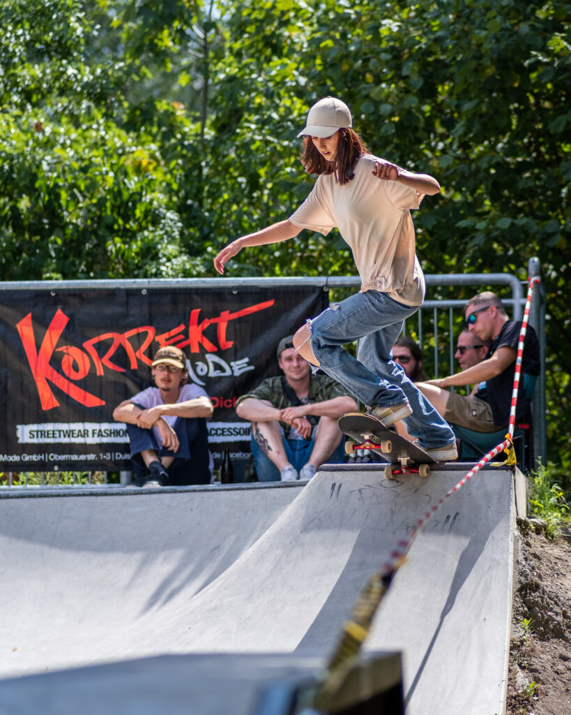 Bild 39836 | PDS_JAM