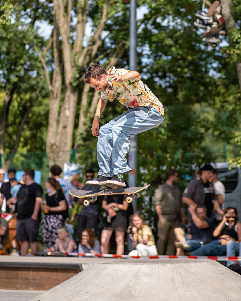 Bild 39846 | PDS_JAM