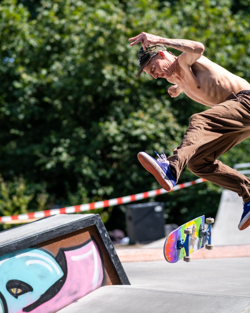 Bild 39846 | PDS_JAM