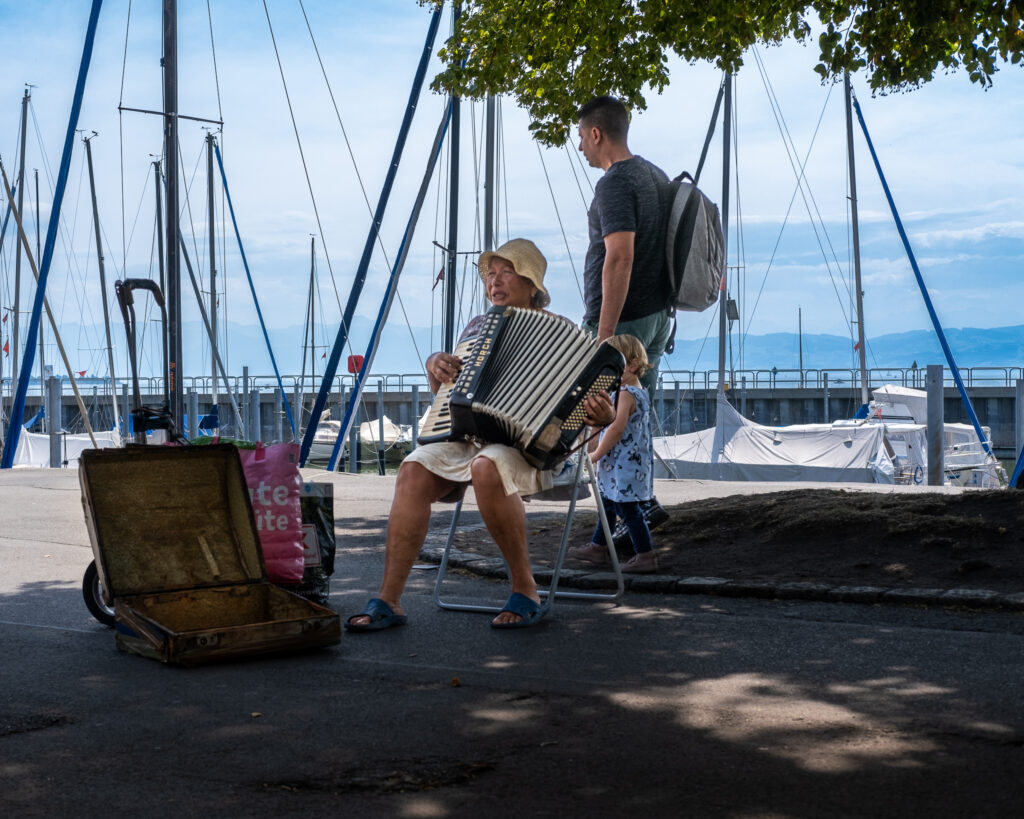 20220817-130017-XE4-DSCF6005 Bild 6005 | Klassik in Friedrichshafen