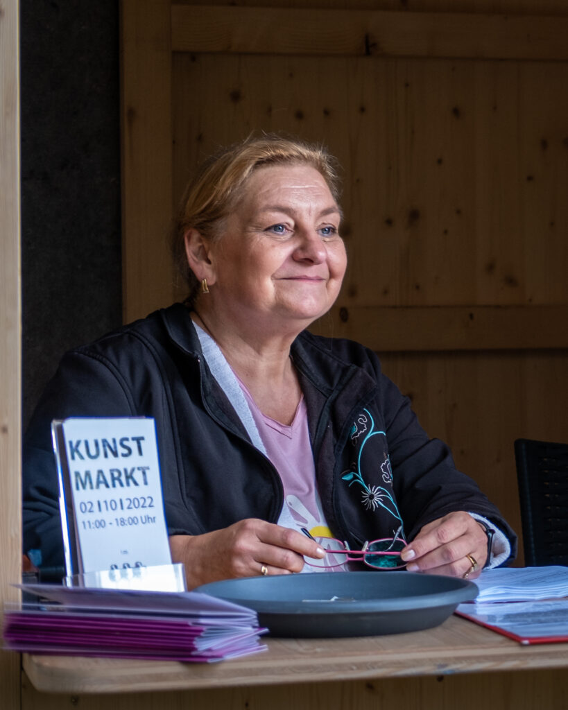 20221002_131515_XE4_1689 Bild 1869, Arboretum Grenzenlust