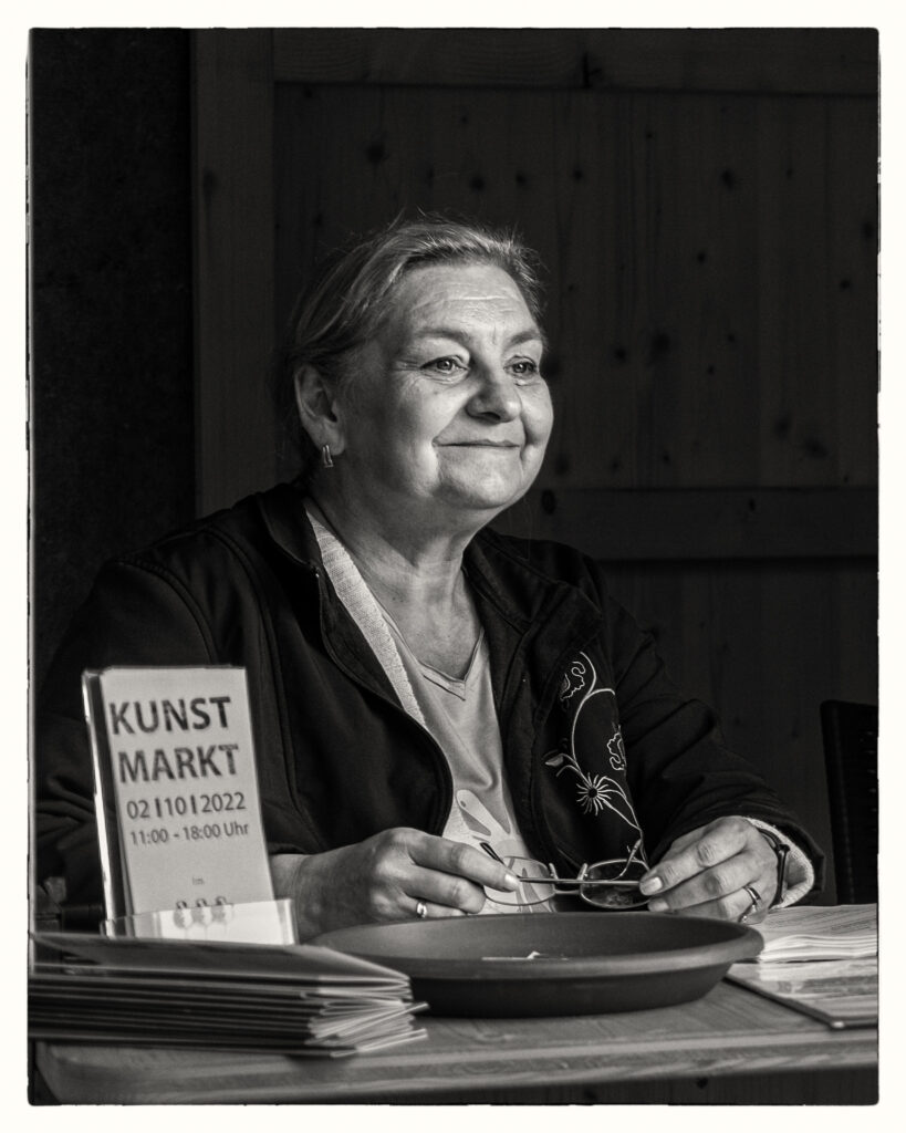 20221002_131515_XE4_1689sw Bild 1869sw, Arboretum Grenzenlust