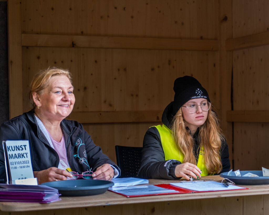 20221002_131518_XE4_1692 Bild 1692, Arboretum Grenzenlust