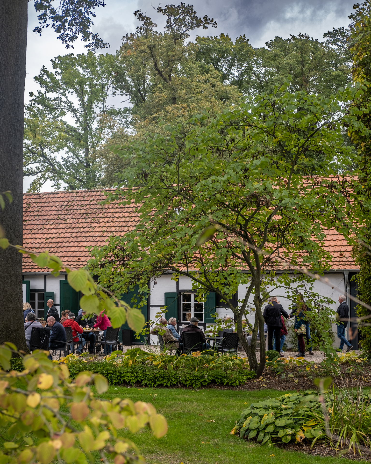 Bild 1705, Arboretum Grenzenlust