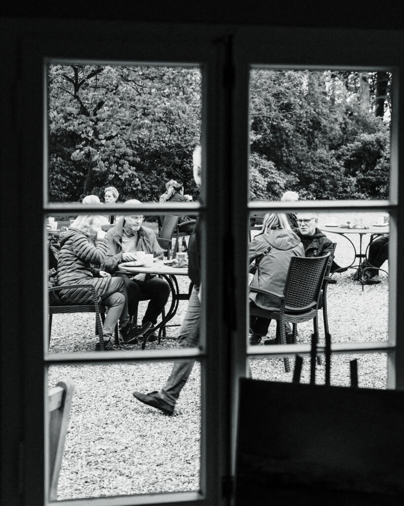 20221002_134725_XE4_1748 Bild 1748, Arboretum Grenzenlust