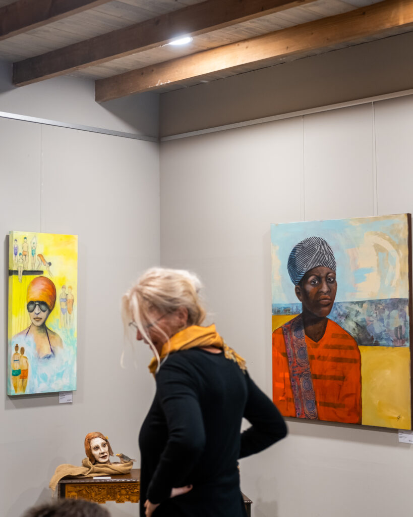 20221002_135329_XE4_1754 Bild 1754 | Elke Rahn