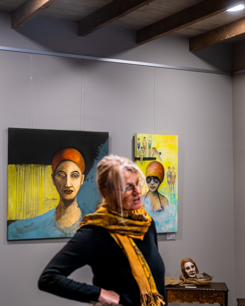 20221002_135334_XE4_1757 Bild 1757 | Elke Rahn