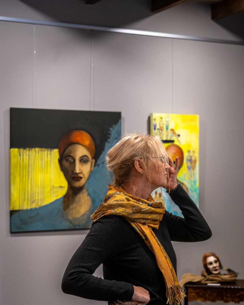 20221002_135340_XE4_1761 Bild 1761 | Elke Rahn