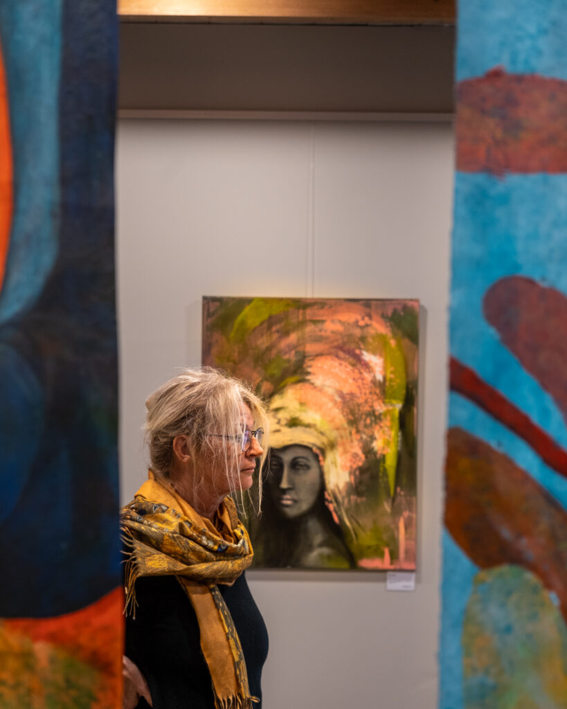 20221002_135419_XE4_1762 Bild 1762 | Elke Rahn