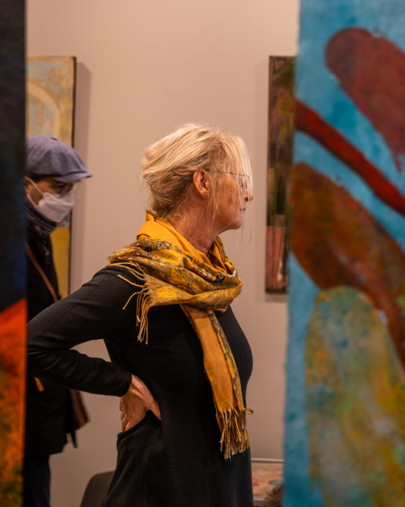 20221002_135420_XE4_1763 Bild 1763 | Elke Rahn