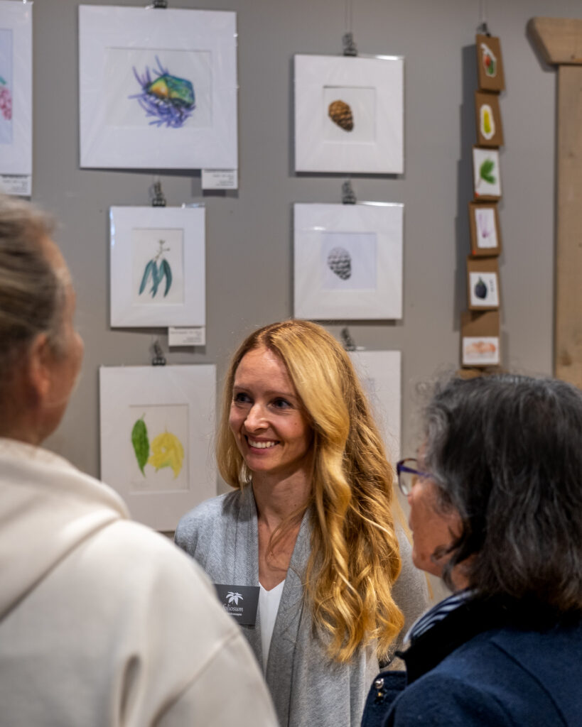 20221002_135721_XE4_1771 Bild 1771 | Carolin Rother, Arboretum Grenzenlust