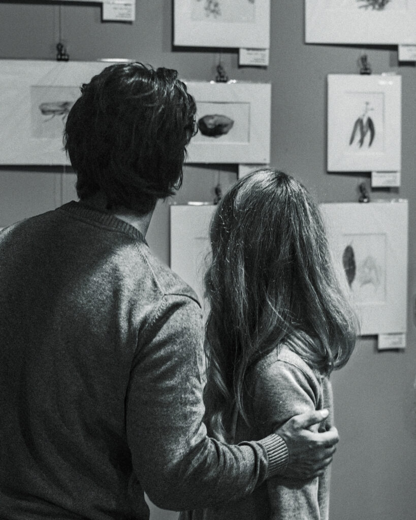 20221002_135849_XE4_1783 Bild 1783 | Carolin Rother, Arboretum Grenzenlust